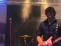 highway to hell live �taing