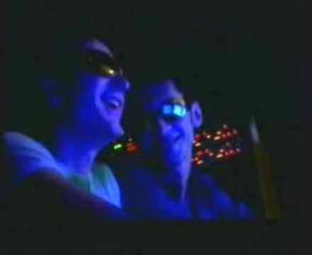 O-zone - Dragostea