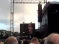 videos de Eric Clapton - Running on faith - Dublin