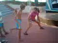 Junior Itaca 2008