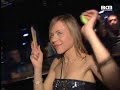 YMM@BCM050408 Part2 YMM@BCM050408 Part2