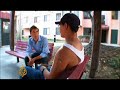 Iraq war veterans struggle to adapt in the US - 20 Sep 08