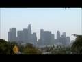 Iraq war veterans struggle to adapt in the US - 20 Sep 08