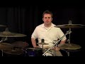 6 8 Afro Cuban Bembe (1of2) - Beyond the Beat