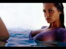 mankenvideo net adriana lima gisele bundchen heidi klum carm