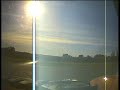 Bioseries Nogaro Crash