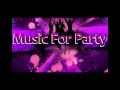 Phonic Funk Save This City Video and Lyrics