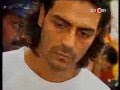 Arjun Rampal makes teddy-bears