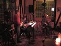 AUTUMN LEAVES.mpg