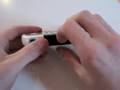 Review: Nokia 5700 Xpress Music [German]