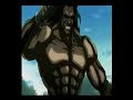 El Santo Grial-Fate Stay Night