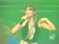 leña y fuego