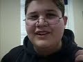 omg in class