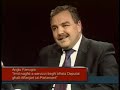 REPORTER - Anglu Farrugia - 16 April 2008