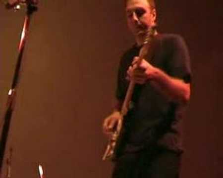 Karate - Concerto Catania (2-22  ...