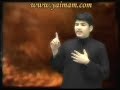 MESUM ABBAS(ASHK-E-GHAM)2004