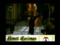 Ahmet Rasimov Novo 2008 - Zarem o Mulo sa peja legarela