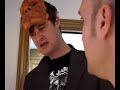 SCUD VLOG #4 SCUD VLOG #4