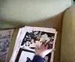 SCUD VLOG #4