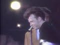 biz-cover-girl-nkotb.html