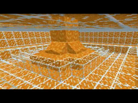how to build stampys house