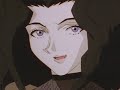 Cuban Pete - Mosquiton AMV Cuban Pete - Mosquiton AMV