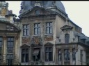 Brussels Belgium