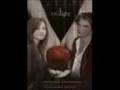 Twilight, by Stephenie Meyer- Slideshow of pictures