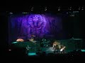 Iron Maiden - Hallowed be thy name , Live @Izod Center 2008 Iron Maiden - Hallowed be thy name , Live @Izod Center 2008
