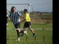 a.o petroto