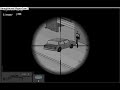 tactical assassin walkthrough level 7-9 pt 2
