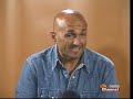 Ritiro A.S. Roma - Spalletti - primo giorno - 2a parte Ritiro A.S. Roma - Spalletti - primo giorno - 2a parte