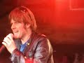 Mickie Krause, Rosenmontag 2007, Go Parc M�nster