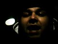 RAZOR & TURKISH Feat. ILHAN - Auf Und Ab (Orginal MZ 55118 Rap 2009 Neu)