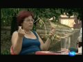 EXTREMADURA - La voz del pueblo - Escenario Móvil 3/7