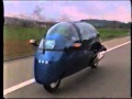 Ecomobile : How come this lovely machine still NOT on sale here??