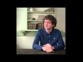 Sam Amidon My Old Friend Official Music Video and Lyrics