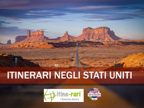 Video 20-2-2025 I piccoli gruppi di Itine-rari: la formula viaggio migliore per i turisti più esigenti