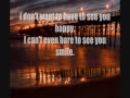 Im Gone - Jay Sean