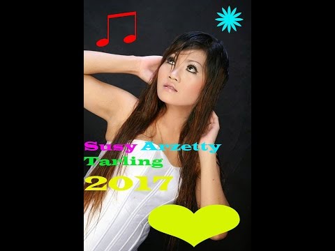 HARGA DIRI NUNUNG ALVI!! Tarling Cirebonan 2017 HARGA DIRI NUNUNG ALVI!! Tarling Cirebonan 2017
