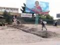 Mazar E Sharif