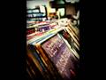 videos de Millie Jackson FL sample
