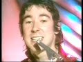 Buzzcocks - Harmony In My Head