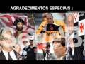 videos de Tarantella Vascaína