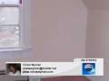 videos de Homes for Sale Littleton NH Vickie Wyman