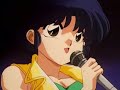 Ranma 1/2 OAV Opening 4 - Fukuzatsu na Ryouomoi Ranma 1/2 OAV Opening 4 - Fukuzatsu na Ryouomoi
