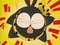 ranma 1/2 oav opening 4   fukuzatsu na ryouomoi
