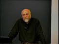 Myth and Reality in the formative period of Islam
