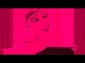 Madame Mim and Queen Chrysalis Vs Lucifer, Edgar, and Lady Tremaine