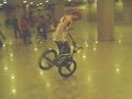 citylink flatland jam 15/7/06